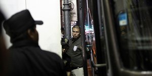 Φωτογραφία: AP