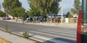 Φωτογραφία: Patrastimes.gr