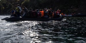 Φωτογραφία: SOOC