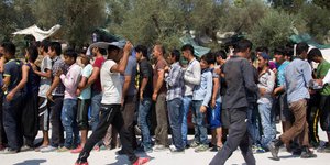 EUROKINISSI/ΙΑΣΩΝΑΣ ΠΙΕΡΡΑΚΟΣ