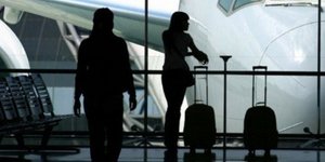 Το βίντεο για το νέο κύμα μετανάστευσης των Ελλήνων που σαρώνει στο διαδίκτυο [β