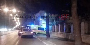 Φωτογραφία: patrastimes