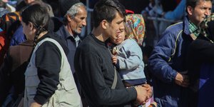 ΦΩΤΟΓΡΑΦΙΑ: AΠΕ -ΜΠΕ