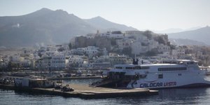 Φωτογραφία: Eurokinissi