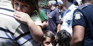 ΦΩΤΟΓΡΑΦΙΑ: EUROKINISSI