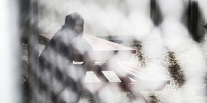 Φωτογραφία: Nikos Libertas / SOOC