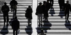 ΟΟΣΑ: Μονόδρομος οι μεταρρυθμίσεις για την Ελλάδα