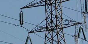 Στη «φάκα»της αστυνομίας η σπείρα που έκλεβε την ΔΕΗ