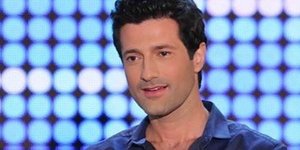 Φωτογραφία: ant1tv