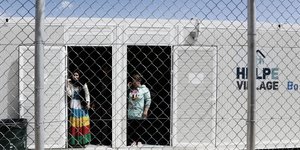 ΦΩΤΟΓΡΑΦΙΑ: SOOC