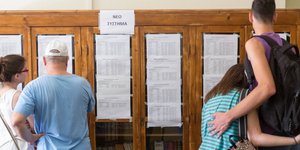 Φωτογραφία: ΜΟΤΙΟΝΤΕΑΜ/ΒΑΣΙΛΗΣ ΒΕΡΒΕΡΙΔΗΣ