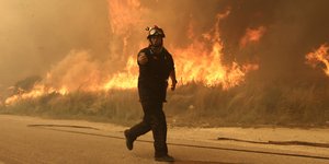 Φωτογραφία: Intimenews/ΛΙΑΚΟΣ ΓΙΑΝΝΗΣ