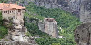 φωτογραφία: pixabay.com