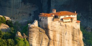 Φωτογραφία: Shutterstock