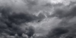 Φωτογραφία: SOOC