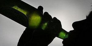 Σύλληψη οδηγού που το αλκοόλ στο αίμα του ξεπερνούσε τα θανατηφόρα όρια!
