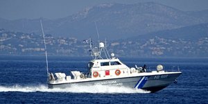 Φωτογραφία: EUROKINISSI