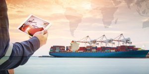 Το 80% της Metis που δραστηριοποείται στον κλάδο της ναυτιλίας αποκτά o Ομιλος Olympia/ Φωτογραφία: Olympia Group