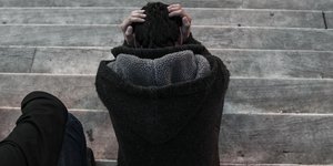 ΦΩΤΟΓΡΑΦΙΑ: Nikos Libertas / SOOC