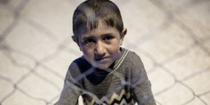 Φωτογραφία: Konstantinos Tsakalidis / SOOC