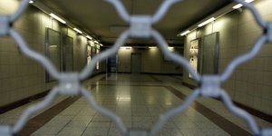 (φωτογραφία: Γιάννης Παναγόπουλος/Eurokinissi)