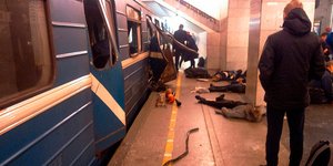 Φωτογραφία: ΑP
