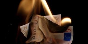 Επιβάλλουν 8 νεα μέτρα τη ημέρα και αλλάζουν τη ζωή μας μέσα στο επόμενο 10ημερο
