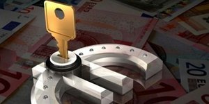Μέτρα-ανάσα για τα υπερχρεωμένα νοικοκυριά