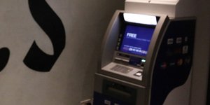 Φωτογραφία: Aris Oikonomou / SOOC