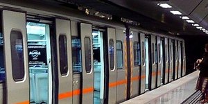«Θα σκότωναν τον μηχανοδηγό του συρμού κατά την διάρκεια της μανούβρας»