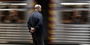 Φωτογραφία:Alexandros Michailidis / SOOC    