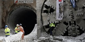 Φωτογραφία: Konstantinos Tsakalidis / SOOC