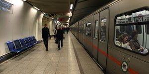 ΦΩΤΟΓΡΑΦΙΑ: EUROKINISSI /ΤΑΤΙΑΝΑ ΜΠΟΛΑΡΗ