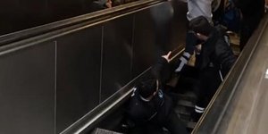 Φωτογραφία: ΑΡ