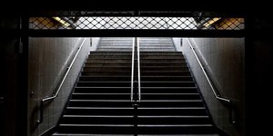 Φωτογραφία: SOOC