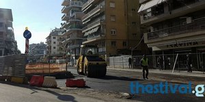 ΦΩΤΟΓΡΑΦΙΑ: thestival.gr