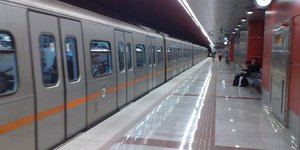 εργαζόμενοι