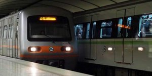 Φωτογραφία: Eurokinissi