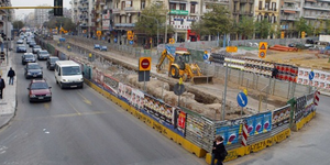 Ποινή φυλάκισης 3 ετών σε αντιδήμαρχο για θάνατο μοτοσικλετιστή από λακκούβα