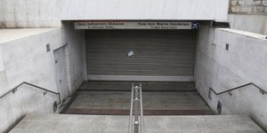 (EUROKINISSI/ ΣΤΕΛΙΟΣ ΜΙΣΙΝΑΣ)