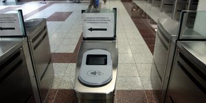 Φωτογραφία: EUROKINISSI/ ΓΙΑΝΝΗΣ ΠΑΝΑΓΟΠΟΥΛΟΣ