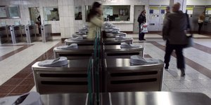 Φωτογραφία: EUROKINISSI/ ΓΙΑΝΝΗΣ ΠΑΝΑΓΟΠΟΥΛΟΣ