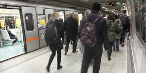 (EUROKINISSI/ ΓΙΑΝΝΗΣ ΠΑΝΑΓΟΠΟΥΛΟΣ)