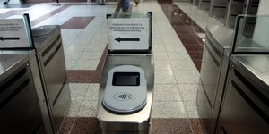Φωτογραφία: EUROKINISSI/ ΓΙΑΝΝΗΣ ΠΑΝΑΓΟΠΟΥΛΟΣ