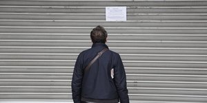 (EUROKINISSI/ ΣΤΕΛΙΟΣ ΜΙΣΙΝΑΣ)
