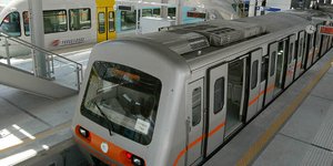 (ICON/ ΠΑΝΑΓΙΩΤΗΣ ΤΖΑΜΑΡΟΣ)