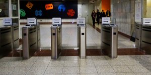 Φωτογραφία: EUROKINISSI/ΓΙΩΡΓΟΣ ΚΟΝΤΑΡΙΝΗΣ