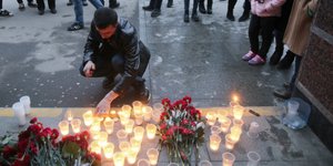 ΦΩΤΟΓΡΑΦΙΑ: ΑΡ