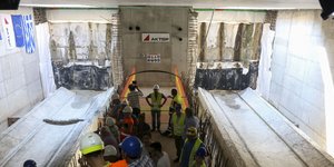 Φωτογραφία: Eurokinissi