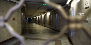 Φωτογραφία: Eurokinissi